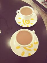 Panificadora Fransilvânia