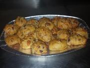 Pizzeria Le Antiche Tradizioni