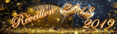 Chez Pascalle et Tonio