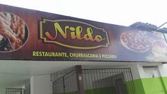 Nildo Restaurante E Churrascaria