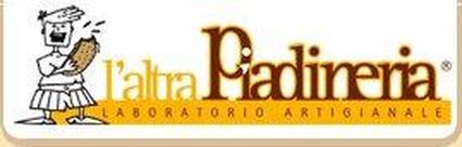 L'altra Piadineria