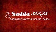 Sadda Adda