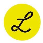 Hotel Lemon International