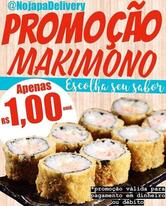 Feito à mão Linguiças artesanais por Delivery