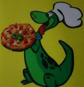 Dino Pizzaria Ubatuba SP