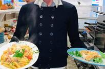 Ristorante tipico Siciliano