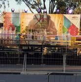 Caramba Authentic Portuguese Restaurant