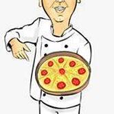 Point do Sabor Maranduba