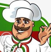 Doninhas delivery Sorriso MT