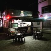 Best Burger Hamburgueria