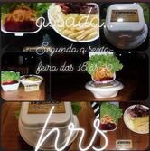 Restaurante Casarão