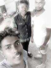 Morine Turning Point