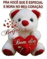 Restaurante Marmitaria Matriz