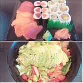 Sushi Thaï - Restaurant Sushi Vincennes