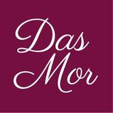 Das Mor