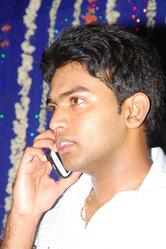 Surya family restaurant