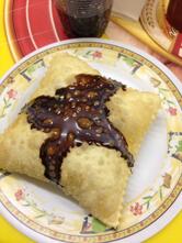 Pastelaria São José (Zezinho e Familia)