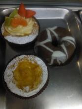 Bar Tabaccheria Smeraldo