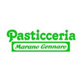 Pasticceria Napoletana Marano Gennaro