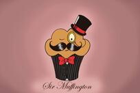 Sir Muffington Naviraí MS