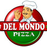 Pizzeria Del Mondo