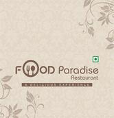 Food Paradise Restaurant
