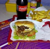 Dois Irmãos Pizzaria e Lanchonete