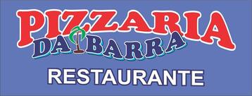 Quiosque da Barra Restaurante e Pizzaria