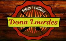 Dona Lourdes Vinhedo SP