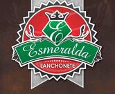 Lanchonete Esmeralda Socorro