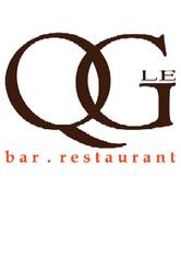 Qg Bar Restaurant