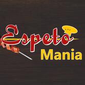 Espeto Mania