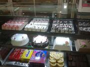 St.Antony's Sweet House Cherpunkal