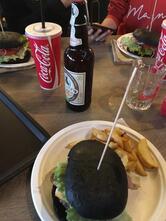 Magdalena Food & Fun