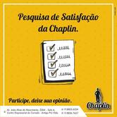 Chaplin.Cervejaria