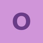 Open Bar Parti Um Comemoração ao Meu Aniversário