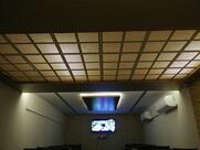 Simhapuri bar n restaurant