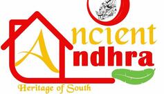 Ancient Andhra
