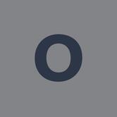 Osteria Elbana L' Acqua Cheta