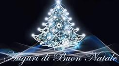 Ristorante Albergo Ciclamino