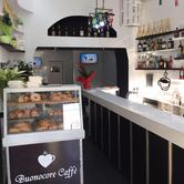 Buonocore caffè