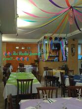 L'Olimpo di Cilla Giuseppe