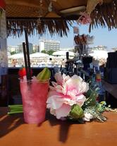 Chiringuito Cabanabeach28