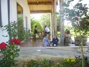 Azienda Agrituristica Il Mancino