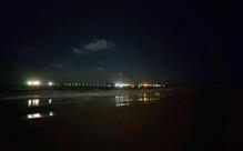 Barraca Chico Duarte