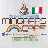 Mingaras cafe'