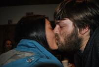 Ziitlos Bar und Lounge