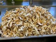 Café Restaurant du Creux