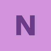 Napul'é Pizzeria Napoletana