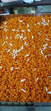 SHREE Vineeth's FOOD COURT